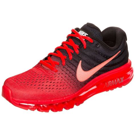 herren nike nike air max schuhe von otto|Air Max Schuhe online kaufen .